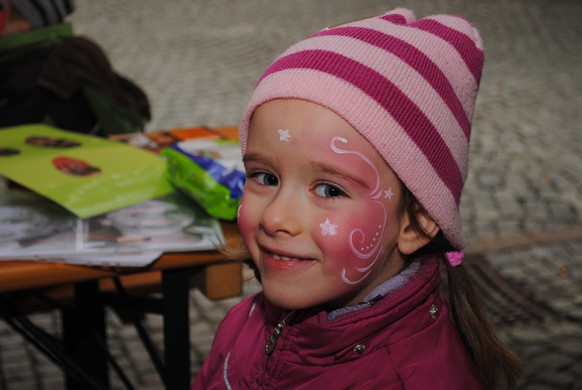 DSC_3078_JPG-1365276767