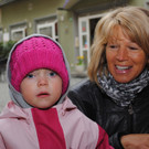 DSC_3079_JPG-1365276769