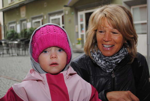 DSC_3079_JPG-1365276769