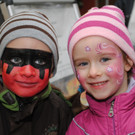 DSC_3080_JPG-1365276771