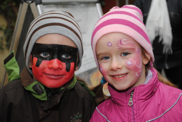 DSC_3080_JPG-1365276771