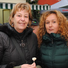 DSC_3083_JPG-1365276775