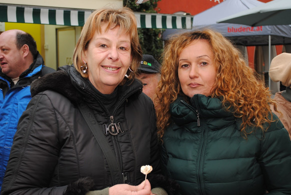 DSC_3083_JPG-1365276775