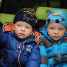 DSC_3084_JPG-1365276776