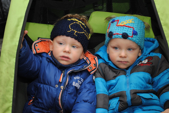 DSC_3084_JPG-1365276776