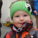 DSC_3086_JPG-1365276777