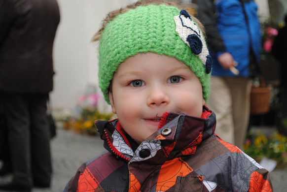 DSC_3086_JPG-1365276777