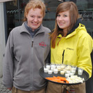 DSC_3087_JPG-1365276778