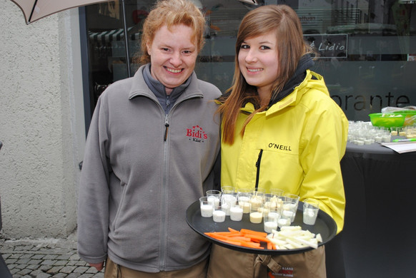 DSC_3087_JPG-1365276778