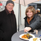 DSC_3088_JPG-1365276780