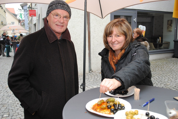 DSC_3088_JPG-1365276780