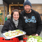 DSC_3089_JPG-1365276781