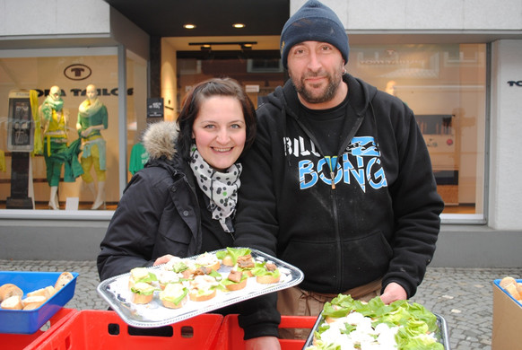 DSC_3089_JPG-1365276781