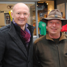 DSC_3090_JPG-1365276782