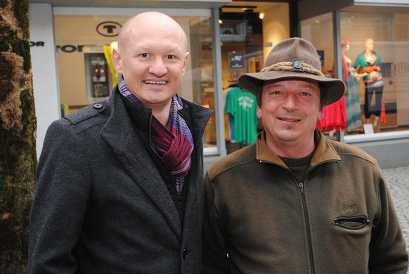 DSC_3090_JPG-1365276782