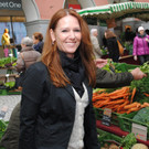 DSC_3091_JPG-1365276783