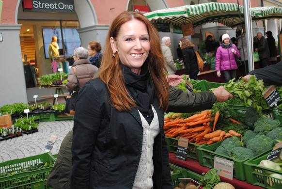 DSC_3091_JPG-1365276783