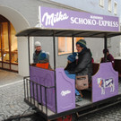 DSC_3092_JPG-1365276785