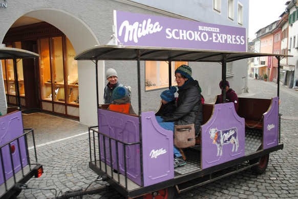 DSC_3092_JPG-1365276785