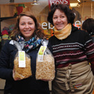 DSC_3093_JPG-1365276786