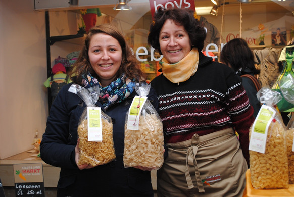 DSC_3093_JPG-1365276786