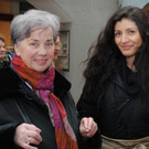 DSC_3094_JPG-1365276788