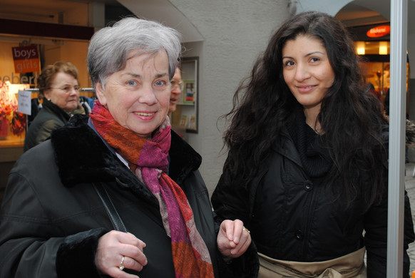 DSC_3094_JPG-1365276788