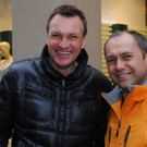 DSC_3096_JPG-1365276792