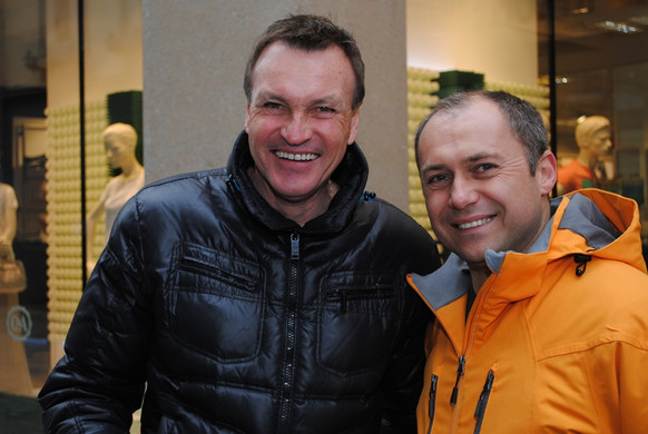 DSC_3096_JPG-1365276792