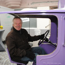 DSC_3098_JPG-1365276794