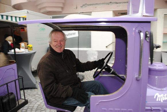 DSC_3098_JPG-1365276794