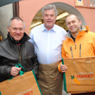 Er__ffnung durch Bgm_JPG-1365276798