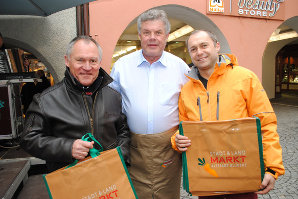 Er__ffnung durch Bgm_JPG-1365276798