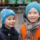 Laurenz _ Jodok_JPG-1365276803