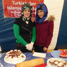 Atib5Torten_jpg-1365276896