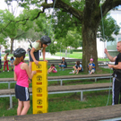 IMG_5820.JPG