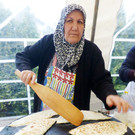 Atib6Burek_jpg-1365276911