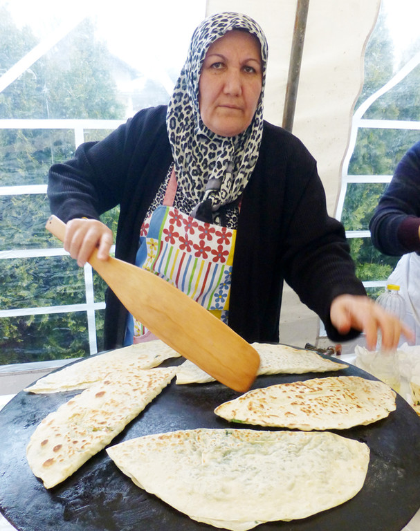 Atib6Burek_jpg-1365276911