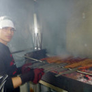Atib9Grill_jpg-1365276931