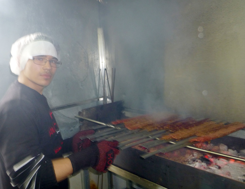 Atib9Grill_jpg-1365276931