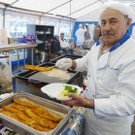 Atib10Fisch_jpg-1365276937