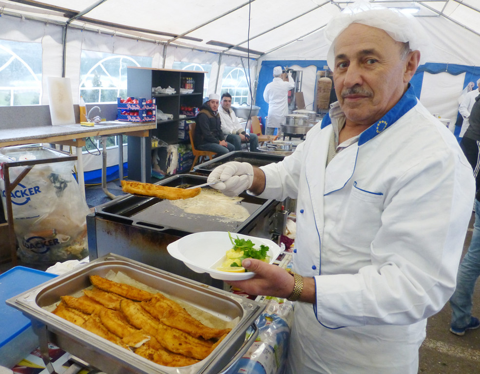 Atib10Fisch_jpg-1365276937