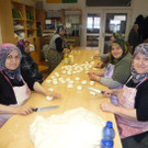 Atib12Burek_jpg-1365276946