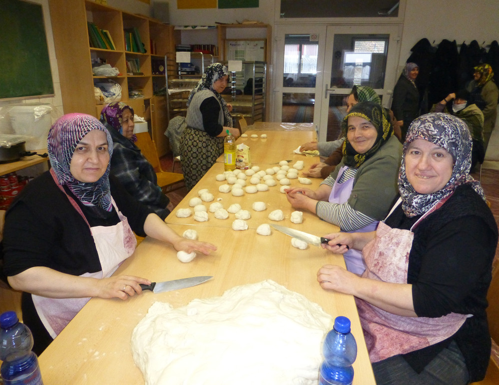 Atib12Burek_jpg-1365276946