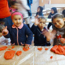 Atib15b_jpg-1365276961