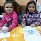 Atib15Kinder_jpg-1365276971