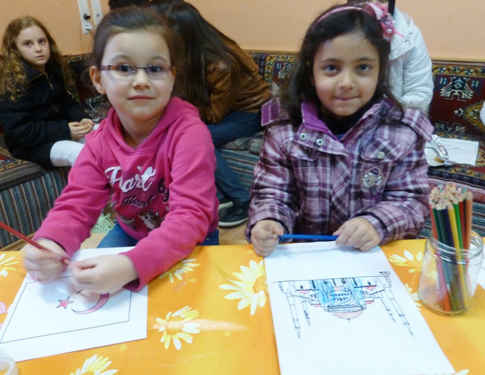 Atib15Kinder_jpg-1365276971