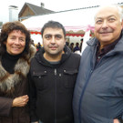 Atib16Agnes___jpg-1365276974