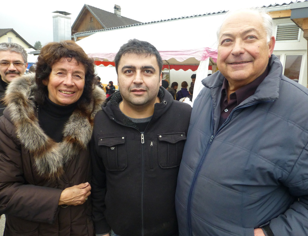 Atib16Agnes___jpg-1365276974