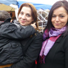 Atib17Vildan_Ayten_jpg-1365276978